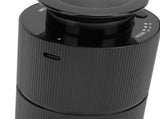 Car Home Diffuser Black 50m USB Vertical Spraying Quiet 800MAH Adjustable Scent Concentration With V1294-YM0901-3113240147811