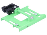 Mini Vertical Chainsaw Mill Wood Lumber Cutting Guide System Attachment Tools for Woodworkers V1294-YM0901-3111210291211