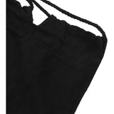 Hanging Hammock Chair up to 330 Lbs Thick, Hammock Chair, Hanging Rope Swing for Outdoor Camping, V1237-ZY-715-196