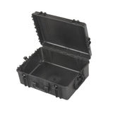 Max Case 620x460x250 DS-PPMAX620H250S
