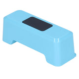 Automatic Touchless Toilet Flusher External Infrared 0.25S Induction Smart Toilet Flushing V1294-YM0523-3113210322412