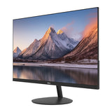 DAHUA A200Y 24 VA Monitor Computer Desktop Screen 100Hz 99_DHILM24A200Y