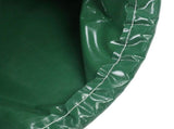 Animal Head Control Bag Thickened Swine Head Holder Bag Livestock Farm Equipment Catcher Bag for V1294-YM0901-3111240276612