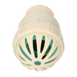 Water Pump Strainer Filter 4 Inch Plastic Submersible Sewage Pump Inlet Valve Filter for Replacement V1294-YM0901-3111240274211