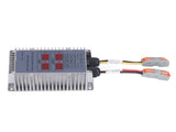 Solar Charge Controller MPPT Buck Charging 1030V Adjustable Control for Battery 300W V1294-YM0715-3114220051612
