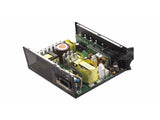 SeaSonic 750W FOCUS Gold PSU V28-PSUSEA750FM