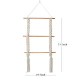 Clearance! Hand Towel Rack for Bathroom Blankets for The Living Room Hanging Blanket V1369-AZ3-W-17533