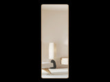 Yezi Wall Mounted Full Length Mirror DECO1030-150-GD