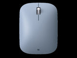 Incase Modern Mobile Mouse BL DS-INCKTF00106
