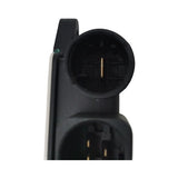 Glow Plug Control Unit Relay Module for Mercedes-Benz Dodge Sprinter 2500 3500 V201-6429007701--C-AU