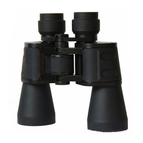 10X50 Hd Binoculars For Low Light Night Vision PRL-30224730DBT
