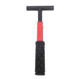4 in 1 Hinge Gap Adjusting Wrench Kit 14mm To 25mm High Carbon Steel Door Hinge Adjustment Tool V1294-YM0901-3114250018311