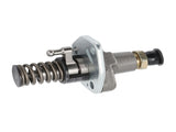 170F 178F Injection Pump Metal Replacement Injection Pump Assembly for Diesel Generator V1294-YM0703-3111230007511