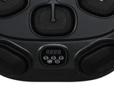 Centra Smart Music Boxing Machine With 8OZ Boxing Glove PUCH1016-8OZ