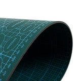 A2 Cutting Mat - Self-Healing 1700 V1237-ZY-203-0880