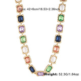 Pearl Statement Collar with Faceted Rhinestone , Luxury Molten Casting Texture Chunky V1192-AZ-W-9991