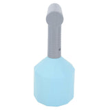 Automatic Plant Mister Spray Bottle Electric Spray Bottle Cordless Electric Garden Sprayer Watering V1294-YM0901-3111230157512