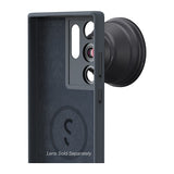 Shiftcam Mount S23 Ultra DS-SCACCAS23UACHEF