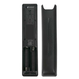 Chunghop 4K UHD Bluetooth Voice Remote Replacement for Samsung BN59-01259B V238-SUPDZ-33040006250576