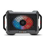 EcoXgear Defender DS-ECXDE
