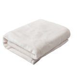 Cotton Blankets Queen Size Usb Electric Blanket Single Blanket Household Single Control Intelligent V1189-WXFWAL-20260319-01470