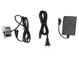 Hand Controller Household Electric Sofa Button Controller Motor Lift Actuator V1294-YM0901-3113210078811