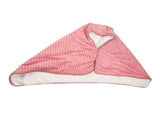 USB Electric Heating Shawl Leg Warmer Blanket Large Size Wireless Mobile Heated Blanket V1294-YM20S872P76-2-0421