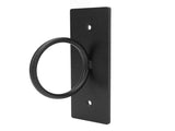 5pcs Decorative Rope Supports Holder for Hemp Ropes Wall Mount Hanger Ceiling Hook for Hanging Plant V1294-YM0901-3111240250811