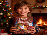 Advent Calendar Rock Gemstone Collection with 24 Natural and Healing Stones Advent Calendar for V1366-AZ2-W-16623