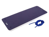 Blue Eva Foam Marine Docking Bumpers with 3 Layer Protection for Boats V1366-AZ2-W-21974