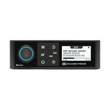 Ecoxgear Marine DN Radio DS-ECXEMDR