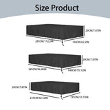1 Pool Table Cloth Pool Table Cover Light Weight Farbric Table Pool Table Cover Table Protector V1369-AZ3-W-19832