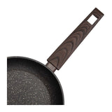 Resto Carina Frypan D28 DS-RE93024
