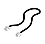 LENOVO ThinkSystem SR250 3.5'/2.5' HS SAS/SATA x4 Cable for HW X30 RAID/HBA V1202-V2-SVL-4Z57A12652-D