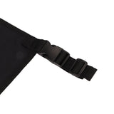 Wheelchair Catheter Bag Holder, Washable Oxford Cloth Urinary Dage Bag Cover, Universal Size Tear V1370-AZ4-17915