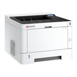 Kyocera PA3500X Laser DS-KPPA3500X