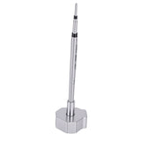 Joystick Soldering Iron Tip Fit for Switch Pro Consoles Game Controller Desoldering Tool with V1294-YM0901-3113250229011