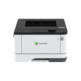 Lexm MS331DN Laser Printer DS-LXPMS331DN