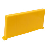 Beehive Water Frame Feeder Professional Safe Large Capacity Bee Drinking Device for Beekeeping 4L V1294-YM0716-3111220200911