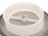 Swimming Pool Drain Adjustable Flow Stainless Steel Plug in Type Pool Water Inlet Outlet for Hot V1294-YM0901-3111240030711