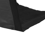Beach Floor with Adjustable Back Support Folding Portable Lightweight Breathable Camping Floor V1294-YM0901-3111240231413