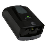 Automatic Soap-Sanitiser Dispenser 1000ML- Black V959-DSDR0048