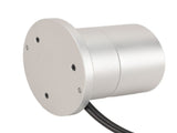 Total Solar Radiation Sensor 5V High Accuracy RS485 Photoelectric Solar Radiation Measuring V1294-YM0901-3111240239511