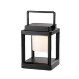 Solar Camping Lantern with USB Charging Portable Outdoor Light V1308-DSZKI-523-2