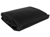 Outdoor Furniture Cover Waterproof Oxford Cloth Table Chair DustProof Cover for Garden Courtyard V1294-YM0901-3111200257911
