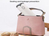JWDX Glass and Bottle Clearance! Stainless Steel Flask Vacuum Insulated Cup Drinking Bottle 350/420 V1189-LWWAL-20260325-03145