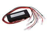 1Pcs 48V Solar System Battery Balancer Equalizer For Lead acid Batteries HA02 Charger New V1294-YM0722-JYA01720