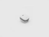 Smart Smoke Detector V1116-ZX-SA-J01W