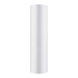 Wide Format Paper, 609.6 mm x 152.4 m Paper, 2 Rolls CAD Bond Rolls with 76.2 mm Core, 16 KG V952-KFDYZ3INCH24EICCFV0
