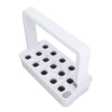 Garden Hydroponics Growing System LED Light Hydroponic Plant System Planting Machine for Indoor V1294-YM0901-3111240046114